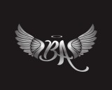 https://www.logocontest.com/public/logoimage/1536865772Black Angels Logo 14.jpg